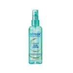 Streax Professional Vitariche Gloss Hair Serum 115ml