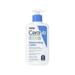 CeraVe Baby Moisturizing Lotion 237ml