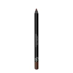 Golden Rose Dream Eyes Eyeliner 407 Warm Brown