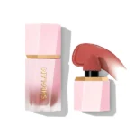 Sheglam Color Bloom Liquid Blush Matte Finish Risky Business 5.2ml