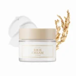 I'm From Rice Cream 50g