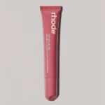 Rhode Peptide Lip Tint Salty Tan 10ml (Inspired)