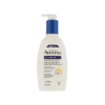 Aveeno Skin Relief Moisturizing Lotion 300ml