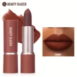Beauty Glazed Modern Matte Long Lasting Lipstick 109 3.5gm