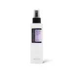 Cosrx AHA/BHA Clarifying Treatment Toner 150m