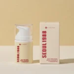 K-Secret Retinal Liposome 1% & Fermented Rice Antiaging Cream 50ml