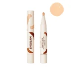 Sheglam Perfect Skin High Coverage Concealer - Fair