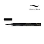 Golden Rose Precision Eyeliner