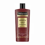 Tresemme Keratin Smooth Hydrolysed Keratin Shampoo 685ml