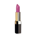 Golden Rose Lipstick 82