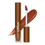 L.A. Girl Lip Haze Soft Matte Lip Color GLC766 All About It