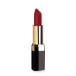 Golden Rose Lipstick 131