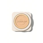 Sheglam Skin Focus High Coverage Powder Foundation - Fair