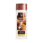 Golden Rose Collagen Boost Conditioner 430ml