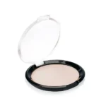 Golden Rose Silky Touch Compact Powder 01 Beige