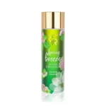 Golden Rose Body Lotion Spring Breeze 250ml