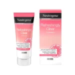 Neutrogena Refreshingly Clear Moisturiser 50ml