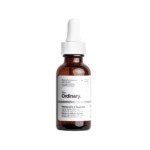 The Ordinary Retinol 0.5% in Squalane 30ml