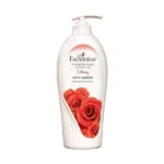 Enchanteur Enticing Perfumed Body Lotion 500ml