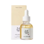 Beauty of Joseon Glow Serum (Propolis+Niacinamide) 30ml