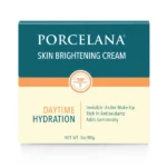 Porcelana Daytime Hydration Cream 85gm