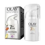 Olay Total Effects 7 in One Night Moisturizer 50ml