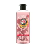 Herbal Essence Weight and Strong Shampoo 400ml