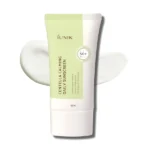 IUNIK Centella Calming Moisture Daily Sunscreen SPF 50+ PA++++ 60ml