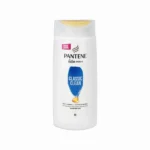 Pantene Pro-V Classic Clean Shampoo 700ml