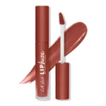 L.A. Girl Lip Haze Soft Matte Lip Color GLC767 Taken