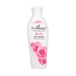 Enchanteur Romantic Satin Smooth Perfumed Body Lotion 250ml