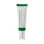 AXIS-Y Dark Spot Correcting Glow Serum 50ml