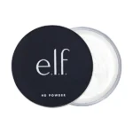 e.l.f. High Definition Powder Sheer 8g