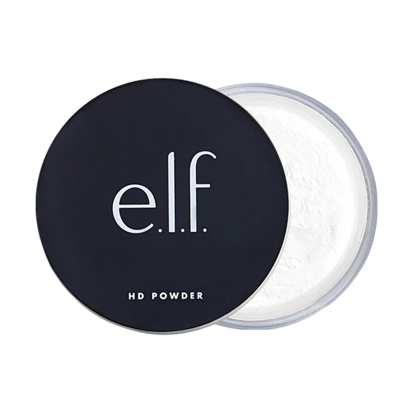 e.l.f. High Definition Powder Sheer 8g | Authentic | Color World e.l.f. High Definition Powder Sheer 8g - Image 1