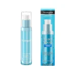 Neutrogena Hydro Boost Hydrating Hyaluronic Acid Serum 30ml