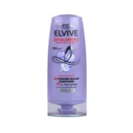 L'Oreal Elvive Hyaluron Moisture 72H Moisture Sealing Conditioner 360ml
