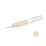 Golden Rose Liquid Concealer 5 Almond