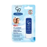 Golden Rose Lip Balm Classic