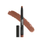 Nior Red Carpet Lip Color – 01 Washington