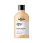 L'Oreal Professionnel Absolut Repair Shampoo 300ml