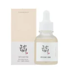Beauty of Joseon Glow Deep Serum Rice + Arbutin 30ml
