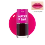 Etude House Dear Darling Water Tint 01 Strawberry 9.5g