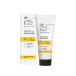 Deconstruct Niacinamide Brightening Moisturizer 50g