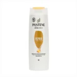 Pantene repair protect shampoo 400ml