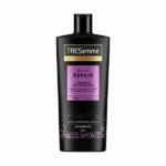 Tresemme Biotin Repair Salon Shampoo 685ml