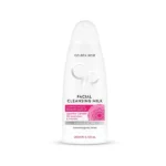 Golden Rose Facial Cleansing Milk 200ml