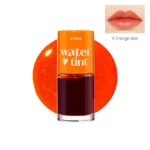 Etude House Dear Darling Water Tint 03 Orange 9.5g