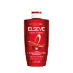 L'Oreal Paris Elseve Color Protect 7 Weeks Protecting Shampoo 410ml