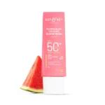 Dot & Key Watermelon Cooling Sunscreen SPF 50+ PA++++ 50gm