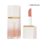 Sheglam Color Bloom Liquid Highlighter Bellini Brunch 5.2ml